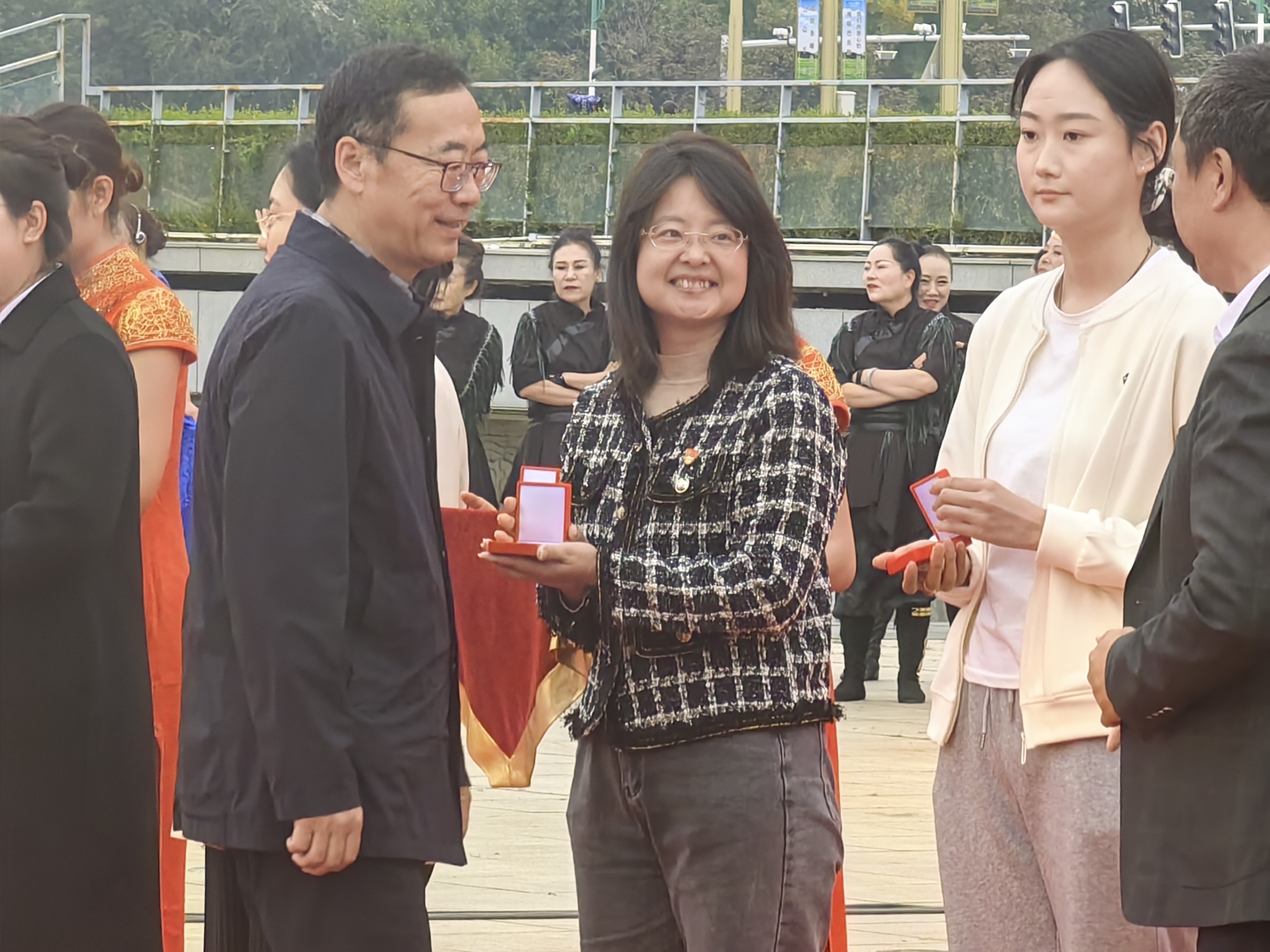 微信图片_20241005152857 微信图片_20241005152857