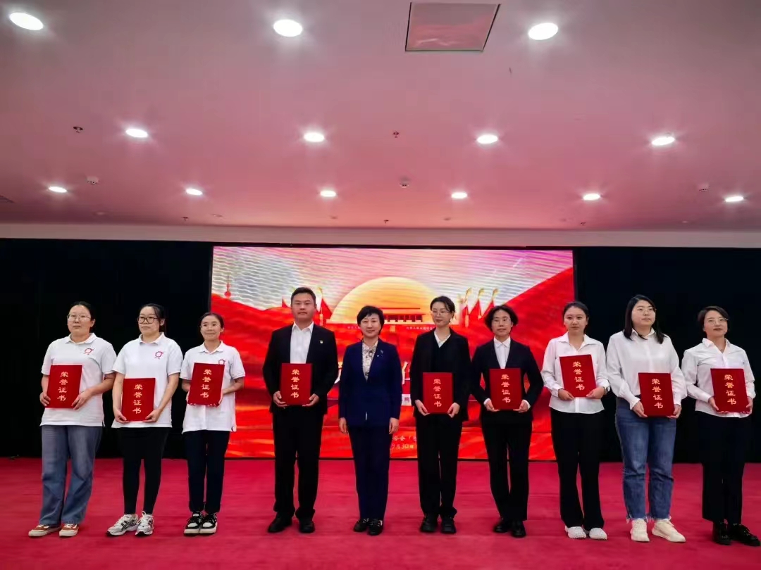 微信图片_20241005152908 微信图片_20241005152908