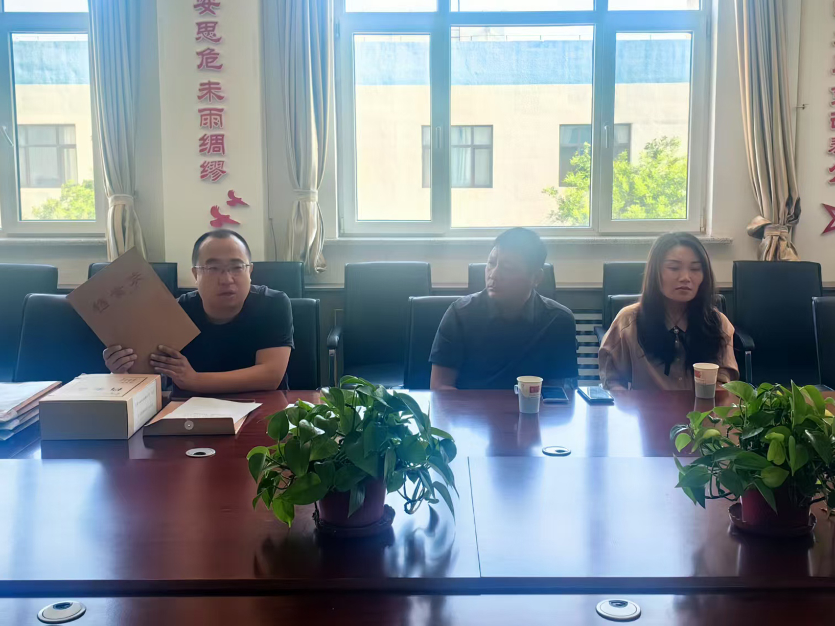 微信图片_20250625110753