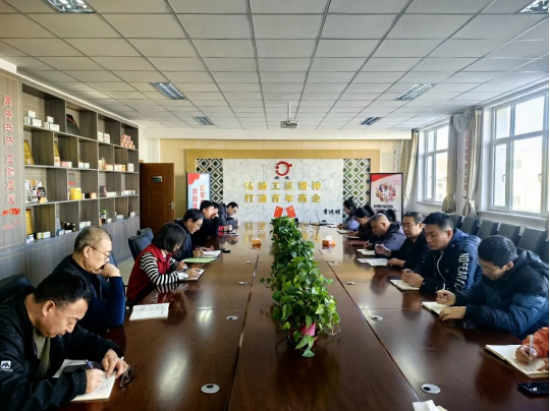未标题-1 未标题-1