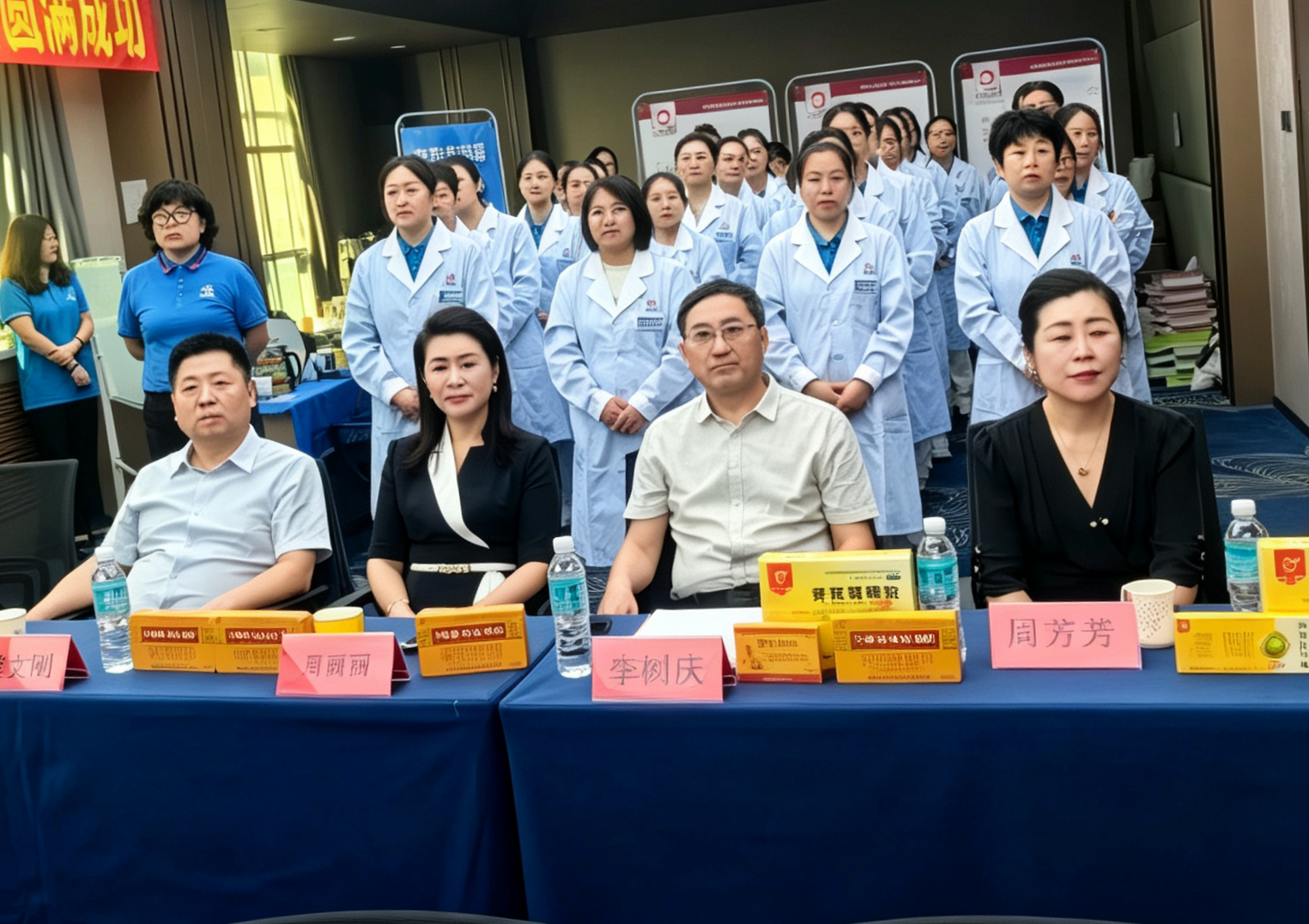 微信图片_20260907100350_823_25 微信图片_20260907100350_823_25
