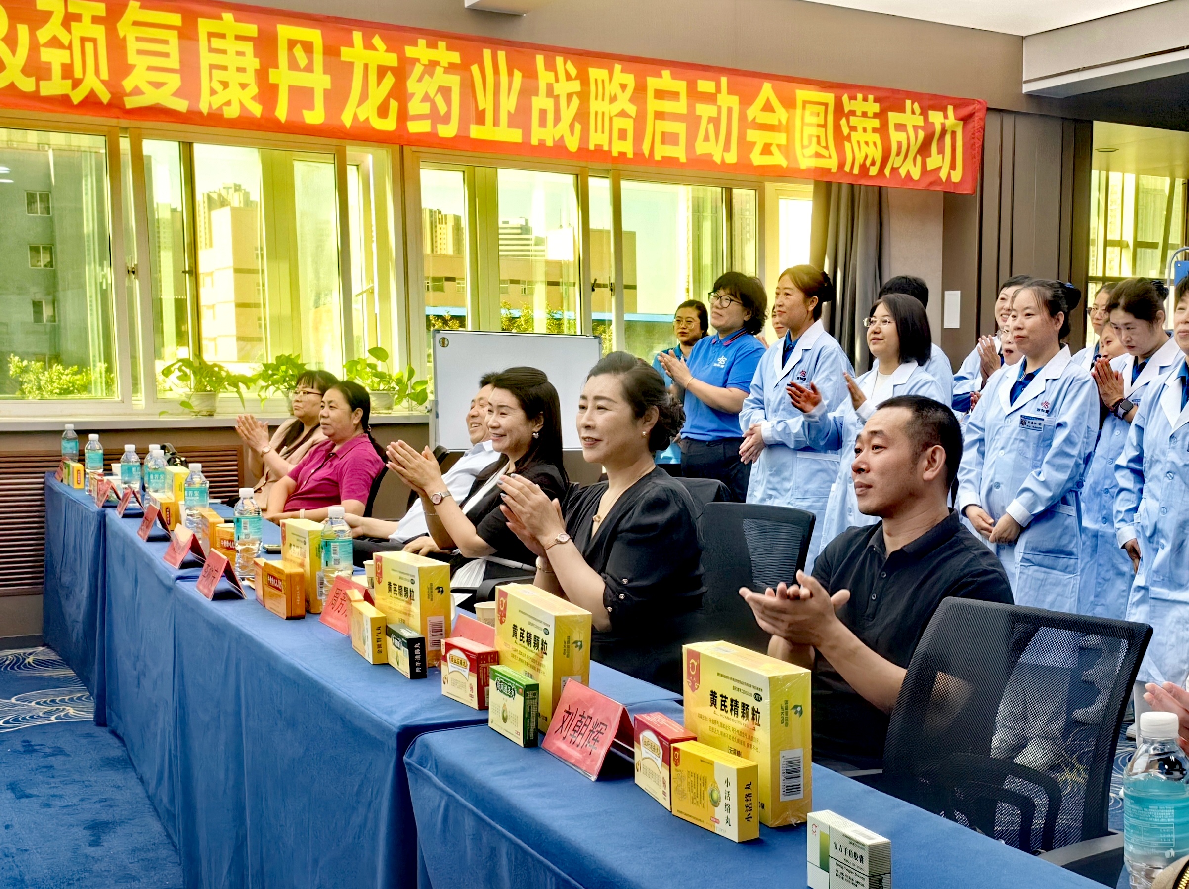 微信图片_20260907100403_826_25 微信图片_20260907100403_826_25